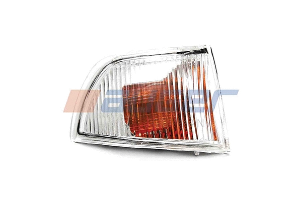 Direction Indicator (82998)