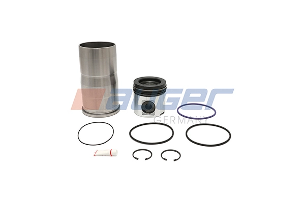 Repair Set, piston/sleeve (103884)