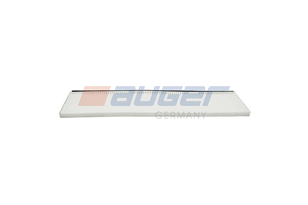 Air Filter (87130)
