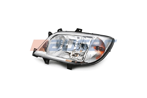 Headlight (82566)