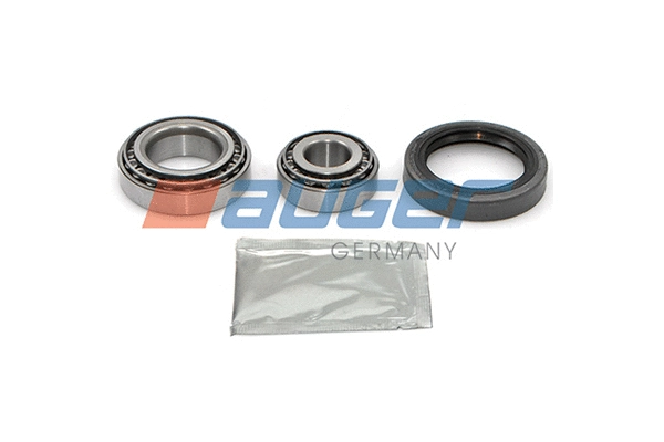Repair Kit, wheel hub (74174)