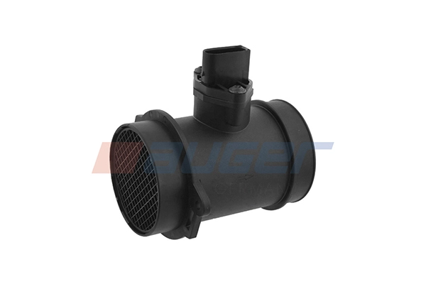 Mass Air Flow Sensor (113732)