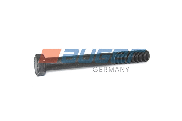 Fastening Bolt, stabiliser bar (68203)