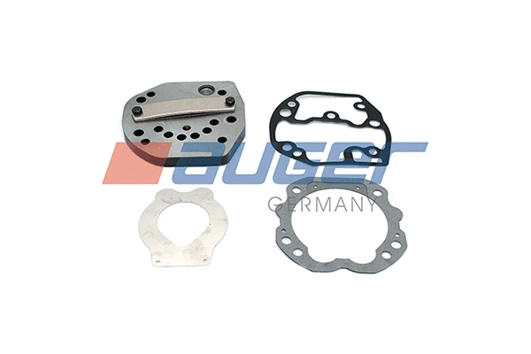 Valve Plate, air compressor (78228)