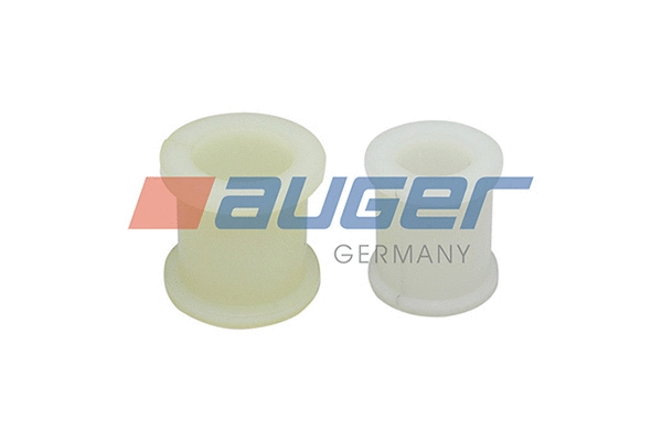 Repair Kit, stabiliser bush (52050)