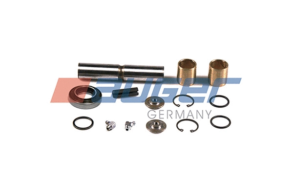 Repair Kit, kingpin (52558)