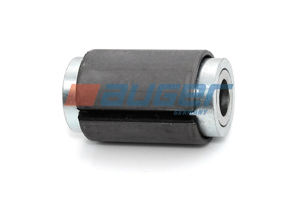 Bushing, leaf spring (76359)