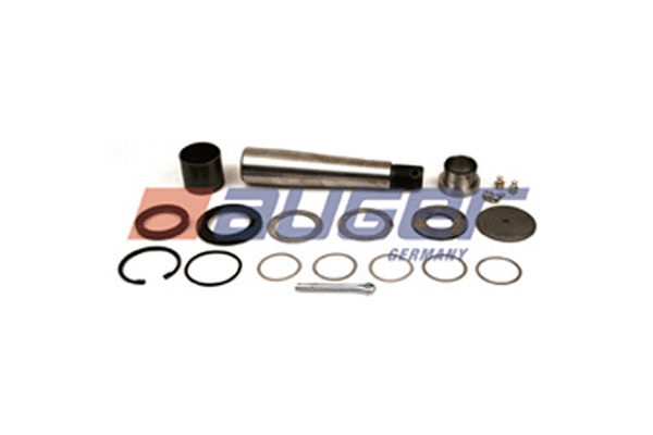 Repair Kit, kingpin (52567)