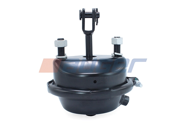 Spring-loaded Cylinder (21176)