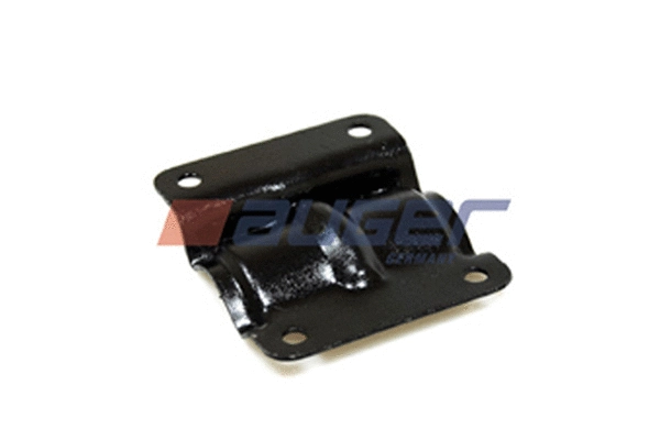 Bracket, stabiliser mounting (54501)