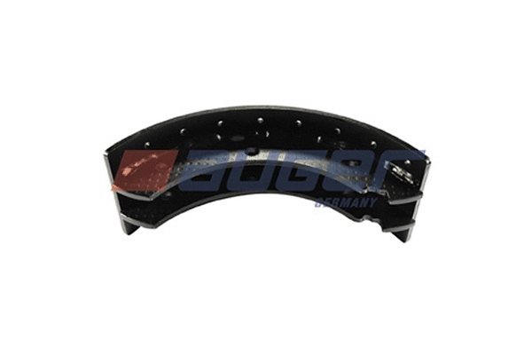 Brake Shoe (65340)