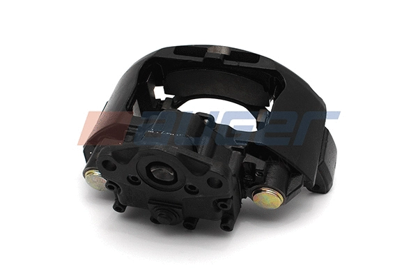 Brake Caliper (82069)