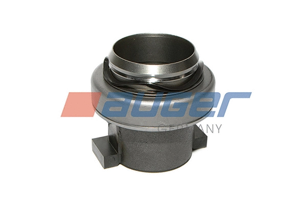 Clutch Release Bearing (79130)