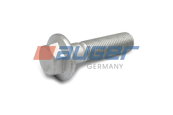 Screw (51524)