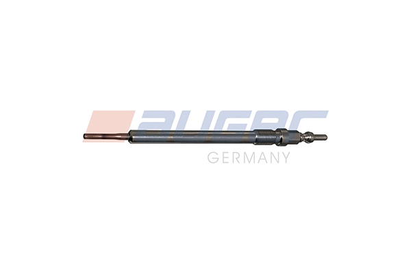 Glow Plug (113391)
