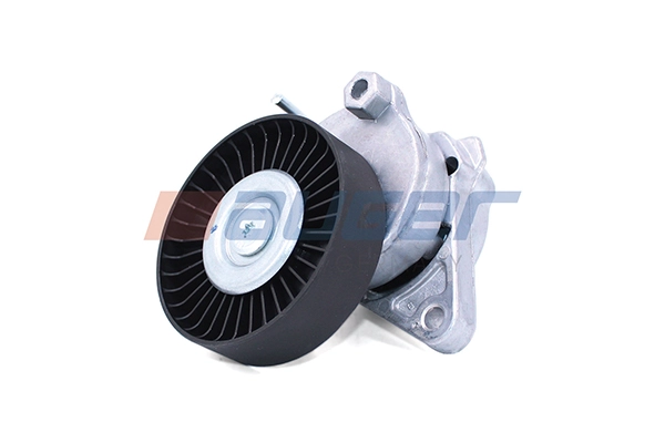 Tensioner Pulley, V-ribbed belt (87963)