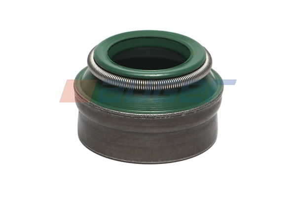 Seal Ring, valve stem (101870)