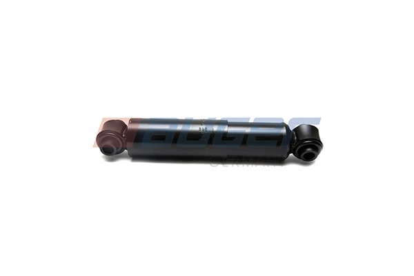 Shock Absorber (20653)