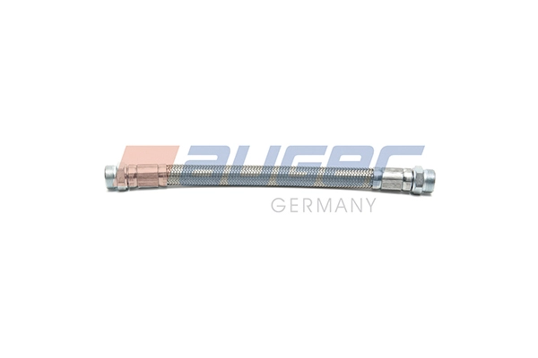Brake Hose (100452)
