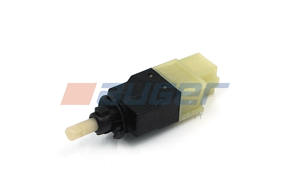 Stop Light Switch (89611)
