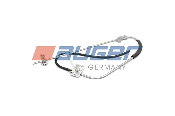 Window Regulator (80815)