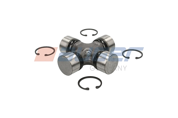 Joint, propshaft (113223)