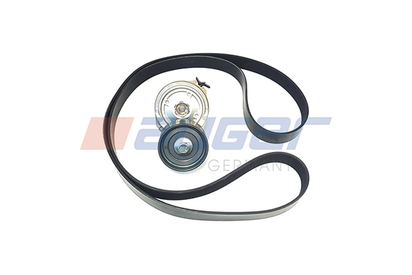 V-Ribbed Belt Set (84562)