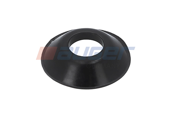 Seal Ring, valve stem (108002)