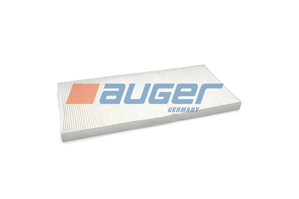 Filter, cabin air (65937)