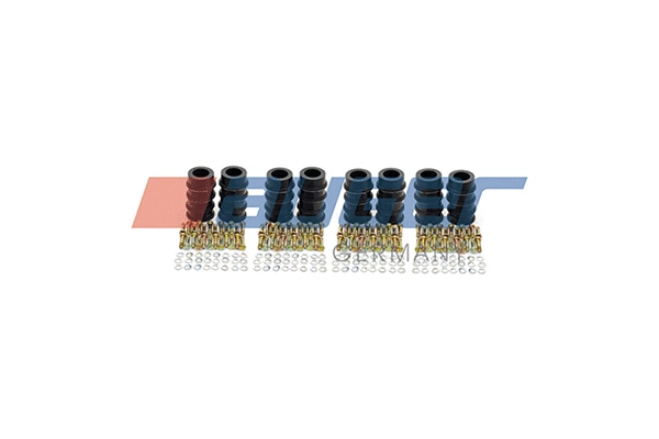 Repair Kit, stabiliser bush (54195)