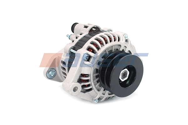 Alternator (97611)