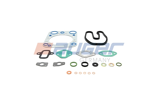 Gasket Kit, cylinder head (94759)