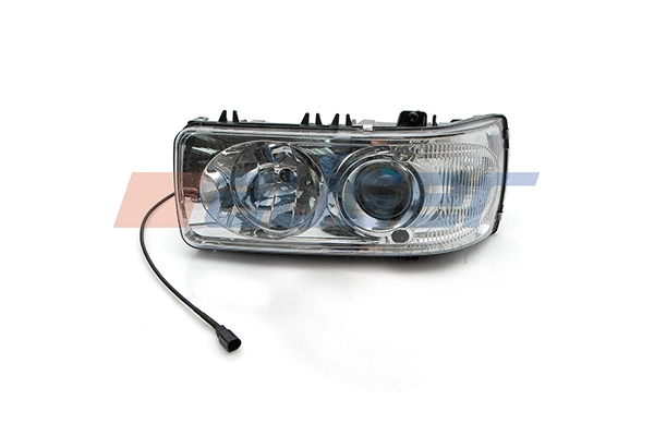 Headlight (73550)
