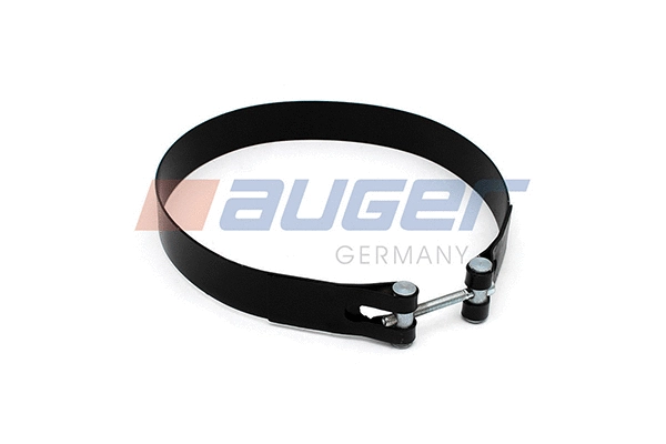 Fixing Strap, compressed air tank (81749)