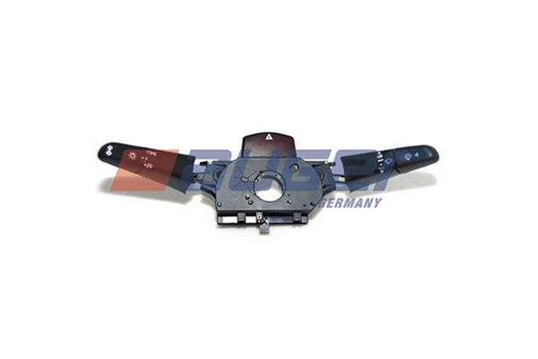 Steering Column Switch (66362)