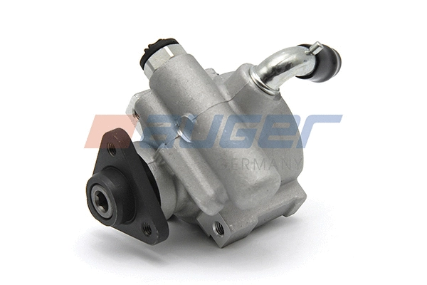 Hydraulic Pump, steering (84266)