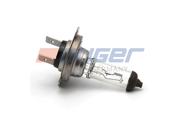 Bulb, headlight (91338)