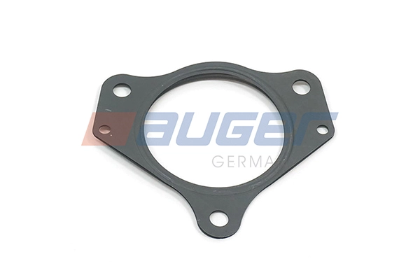 Gasket, exhaust pipe (89934)