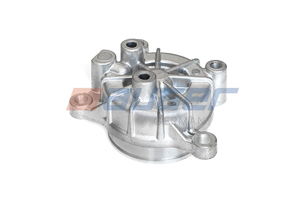 Shift Cylinder (98971)