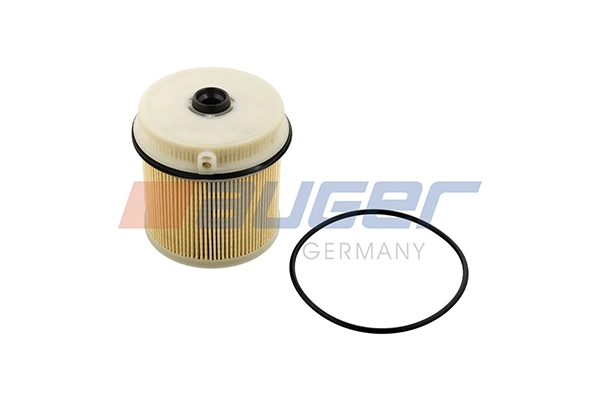 Fuel Filter (118273)