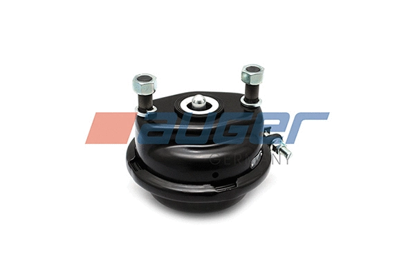 Diaphragm Brake Cylinder (21004)