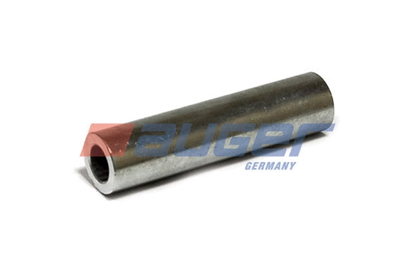 Bush, driver cab suspension (59823)