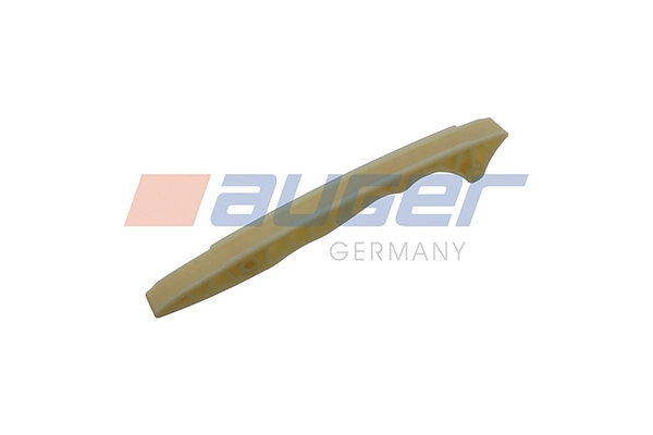 Guide, timing chain (117058)