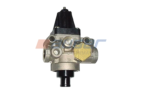 Pressure Limiting Valve (99947)