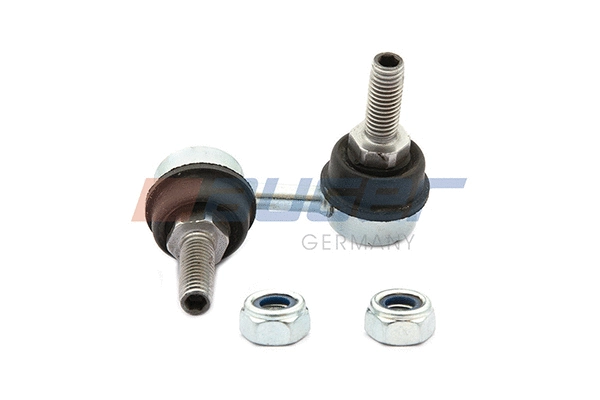 Link/Coupling Rod, stabiliser bar (11184)