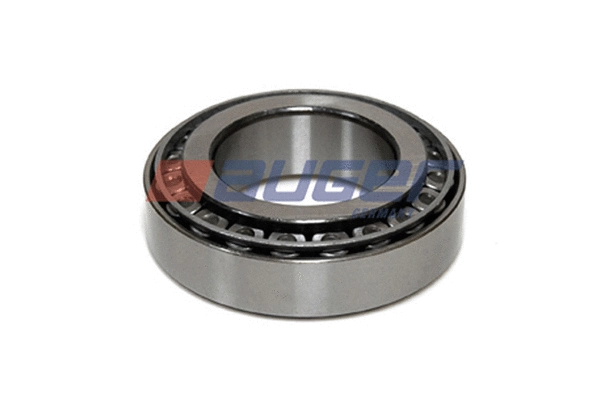 Wheel Bearing (57145)