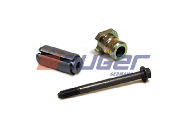 Repair Kit, spring bolt (55060)
