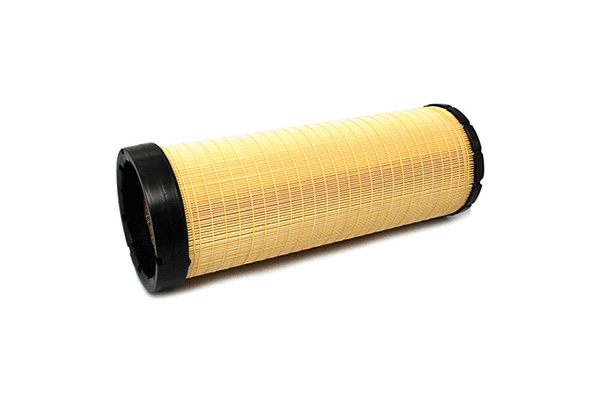 Secondary Air Filter (75770)