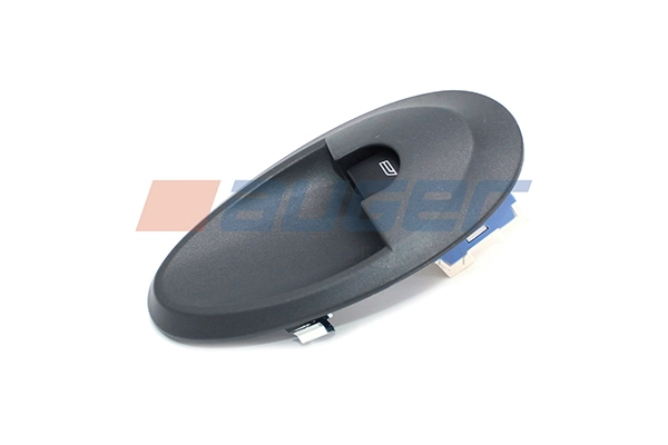 Switch, window regulator (97958)