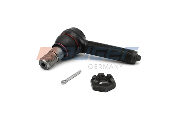 Tie Rod End (11384)